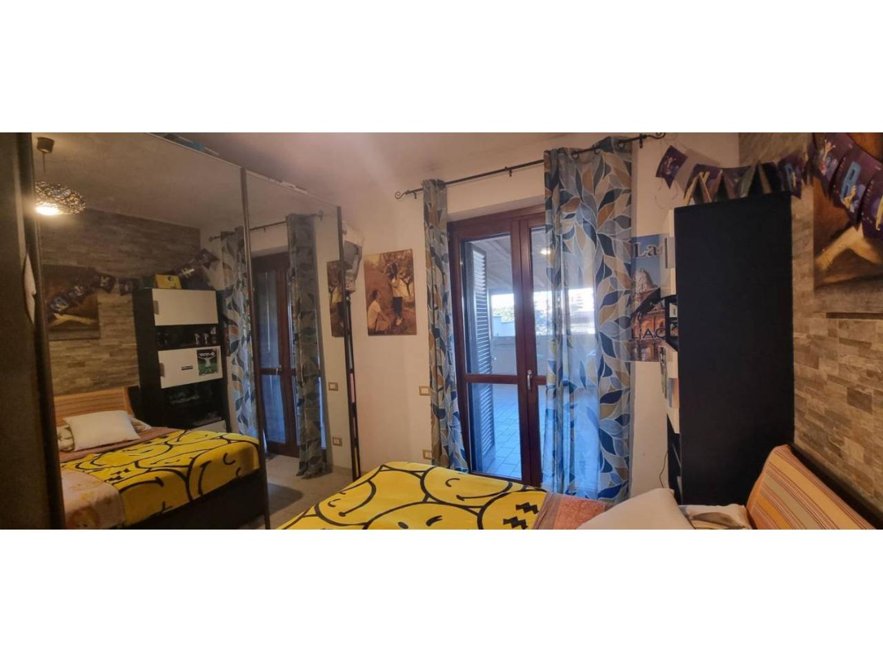 immagine annuncio 9 di 12