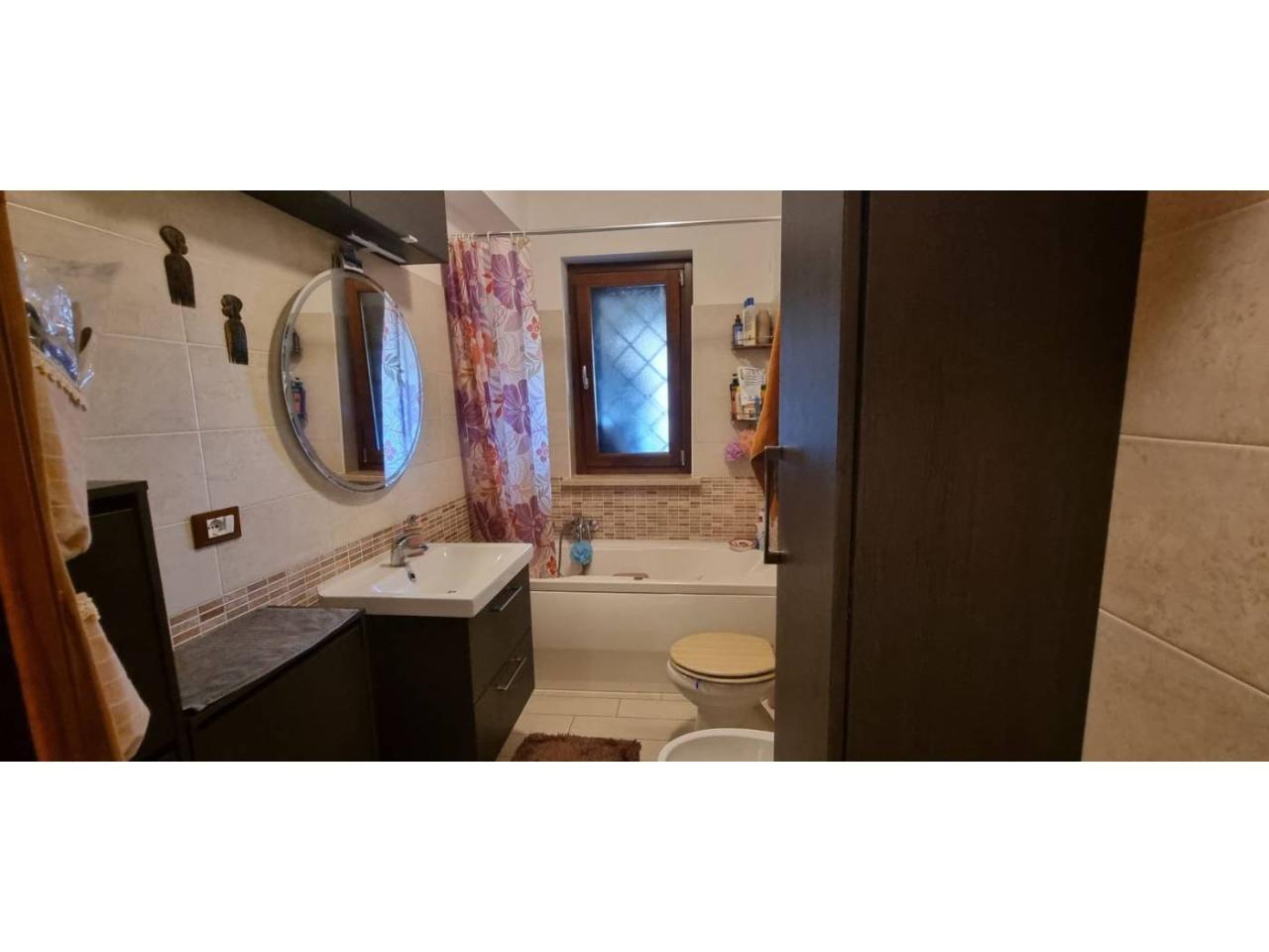 immagine annuncio 8 di 12