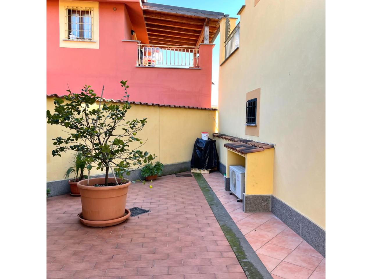 immagine annuncio 3 di 7