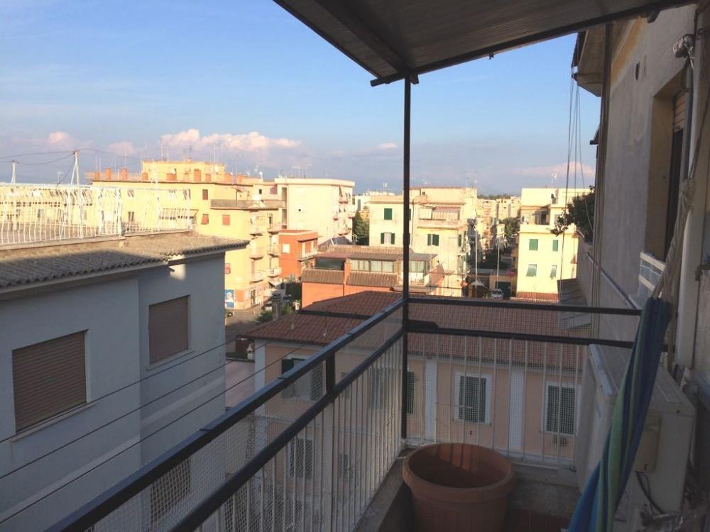 immagine annuncio 8 di 14