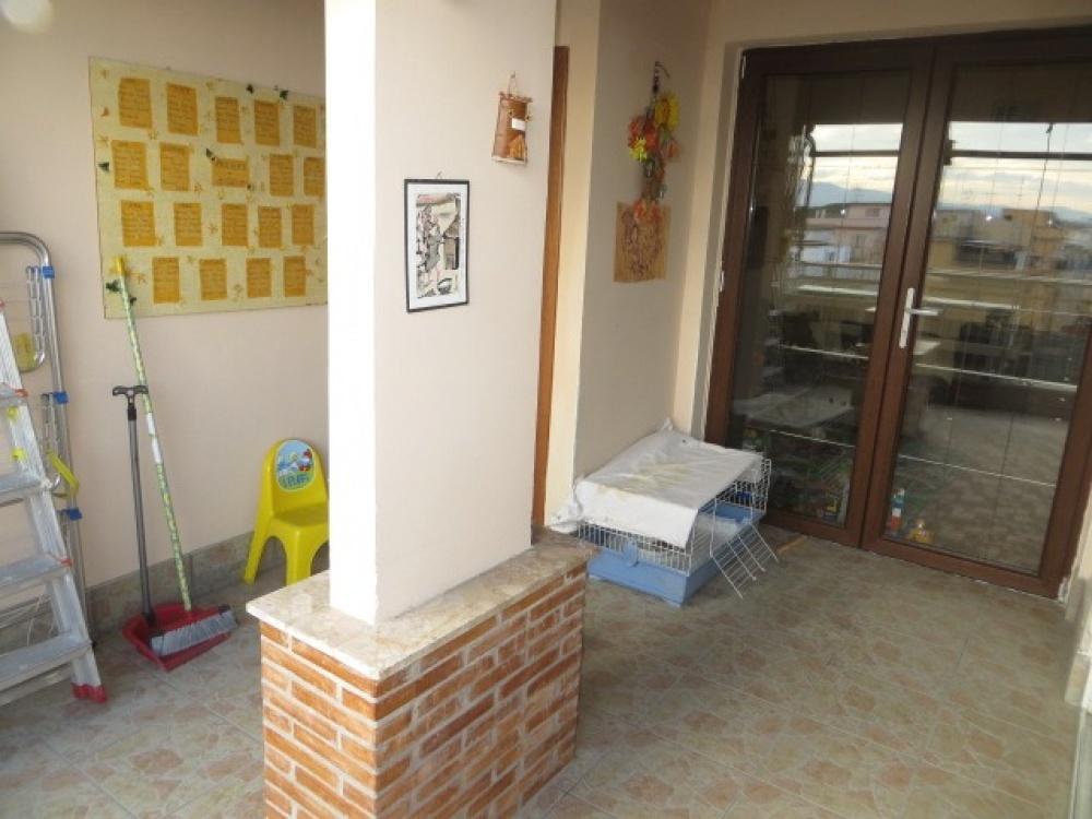 immagine annuncio 12 di 14
