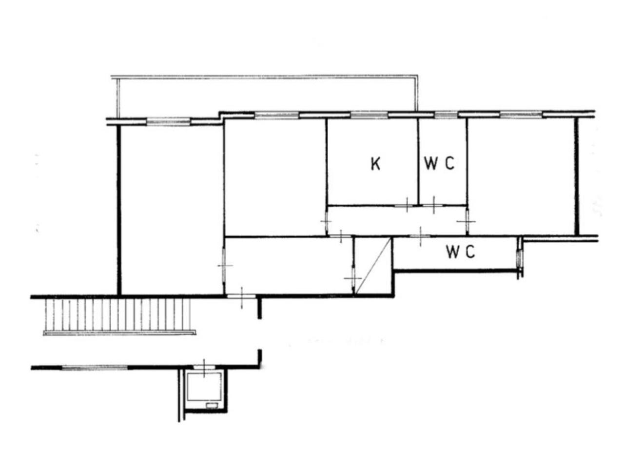 immagine annuncio 1 di 3