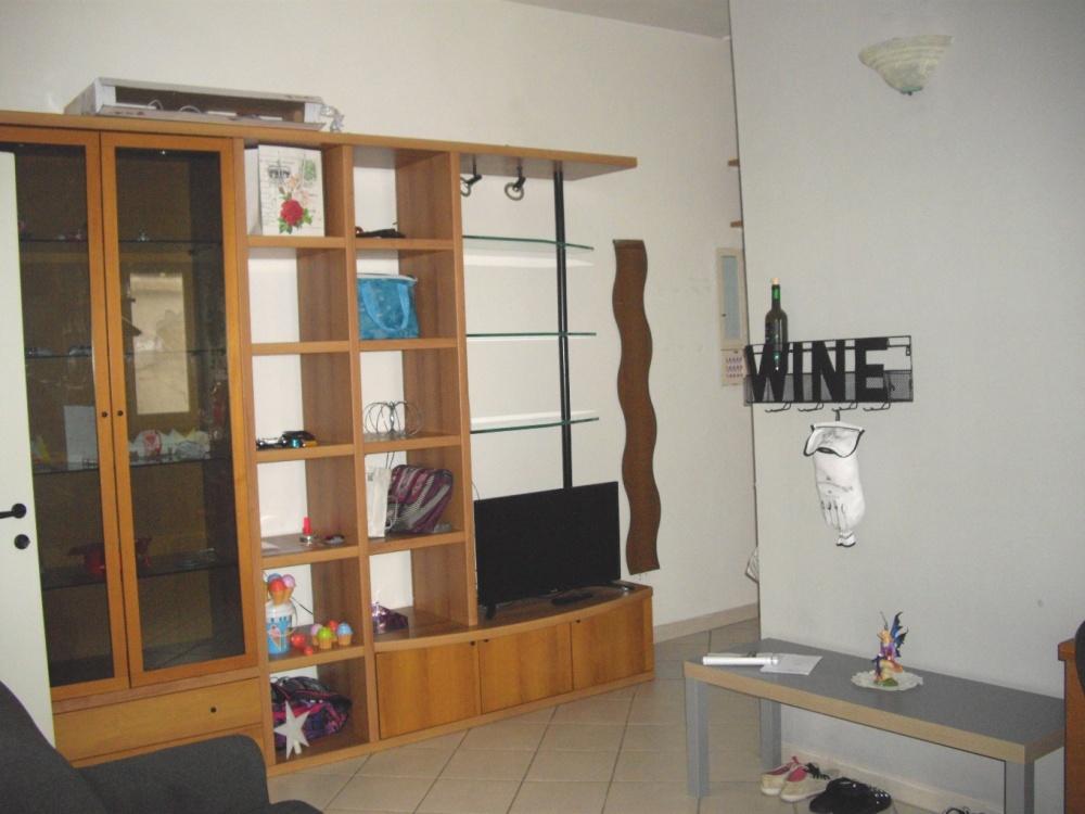 immagine annuncio 8 di 14