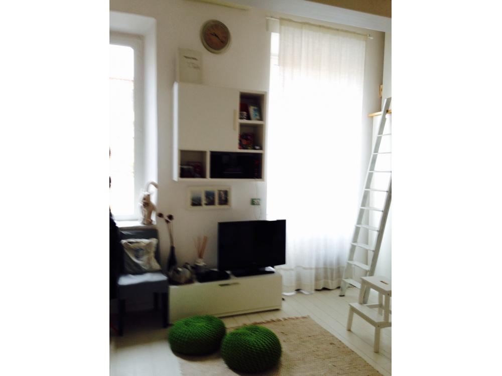 immagine annuncio 4 di 7