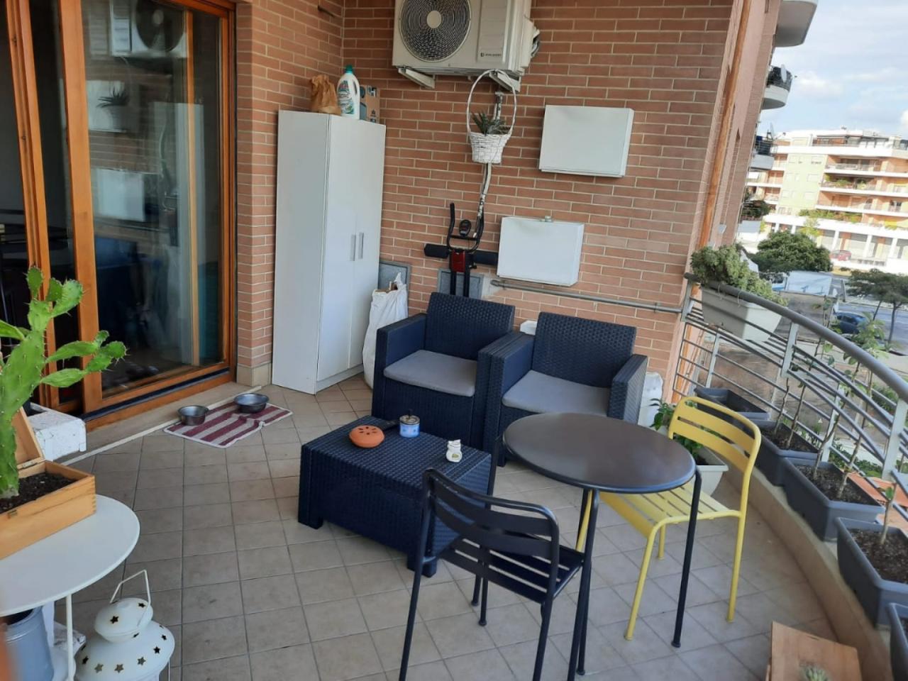 immagine annuncio 4 di 6