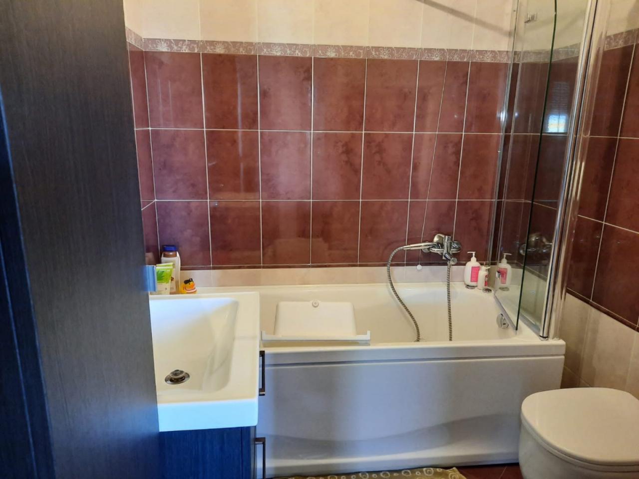 immagine annuncio 2 di 6