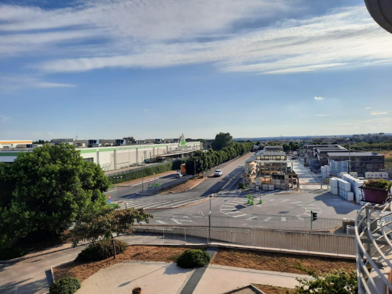 immagine annuncio 3 di 6