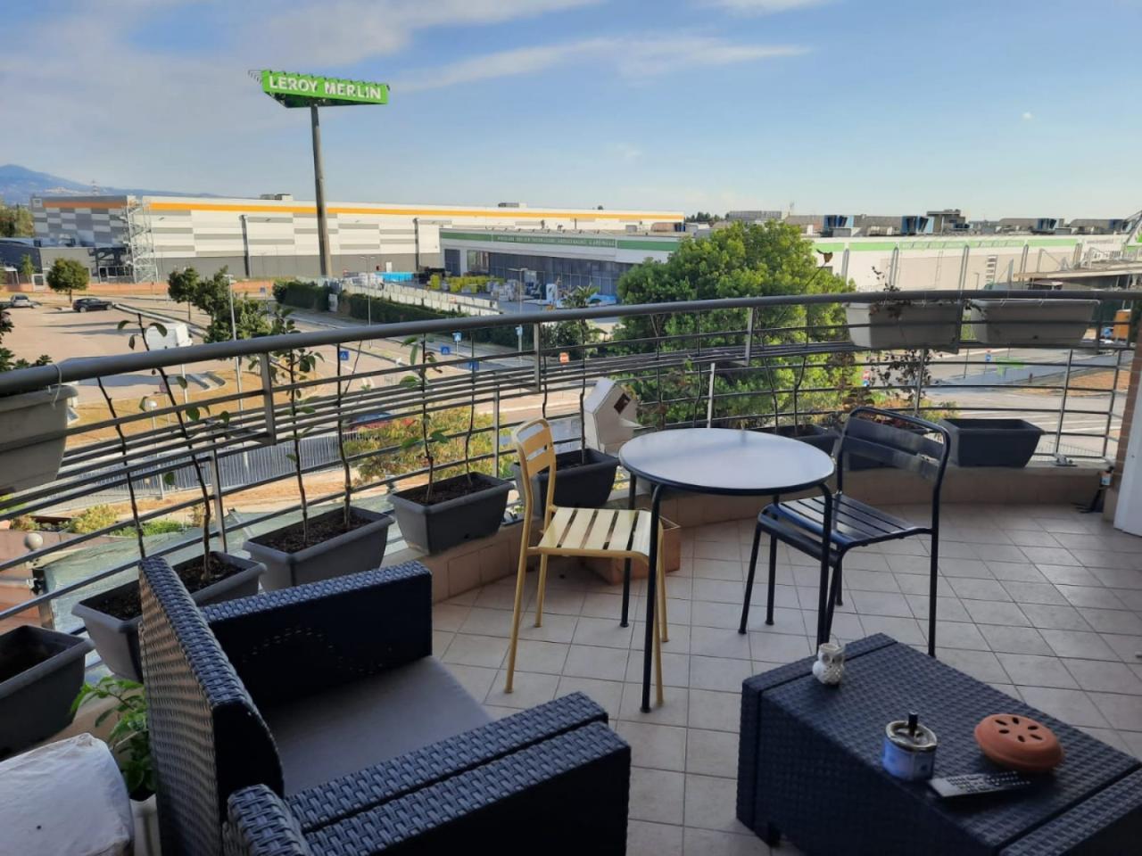 immagine annuncio 5 di 6