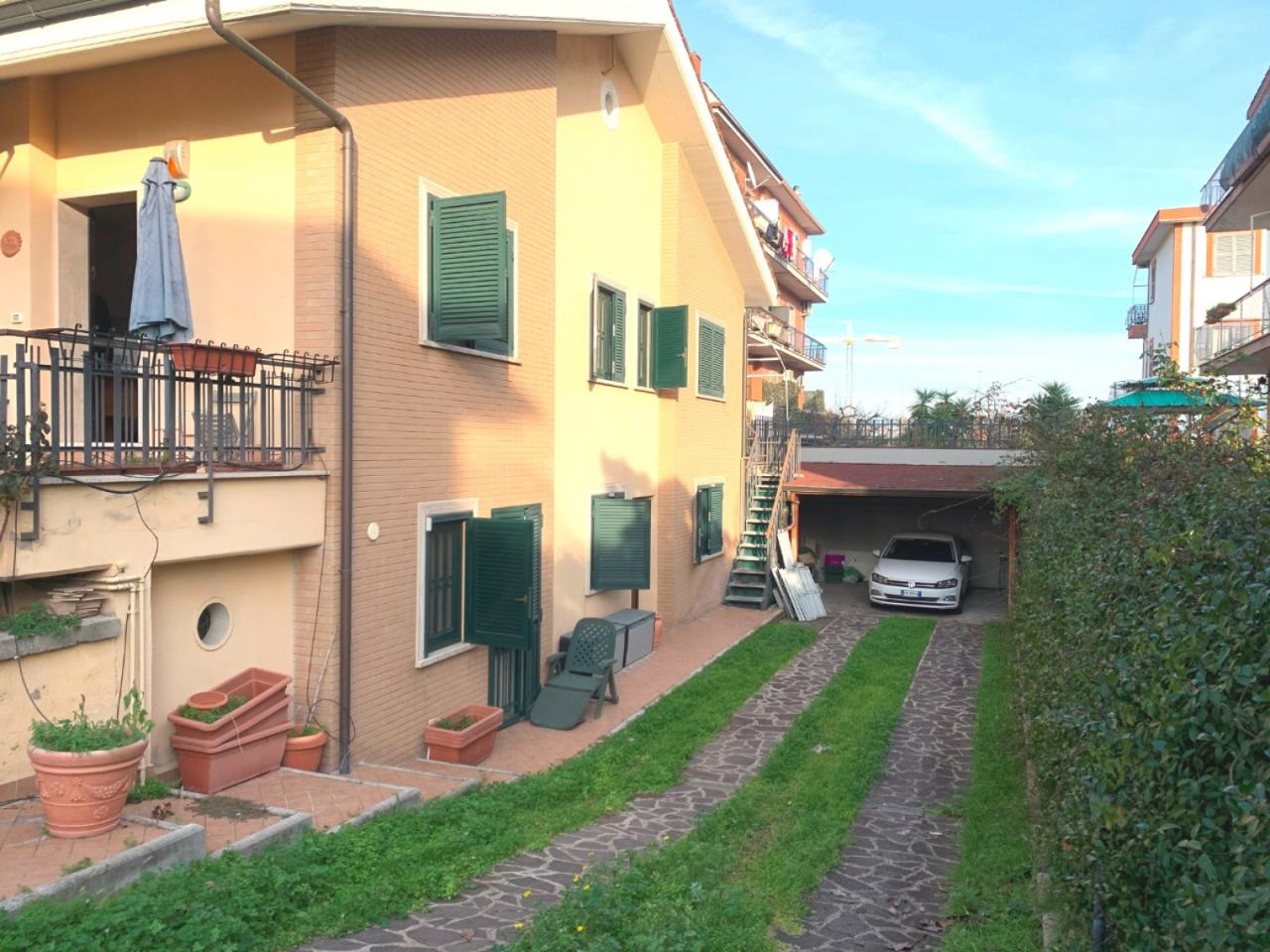 immagine annuncio 2 di 12
