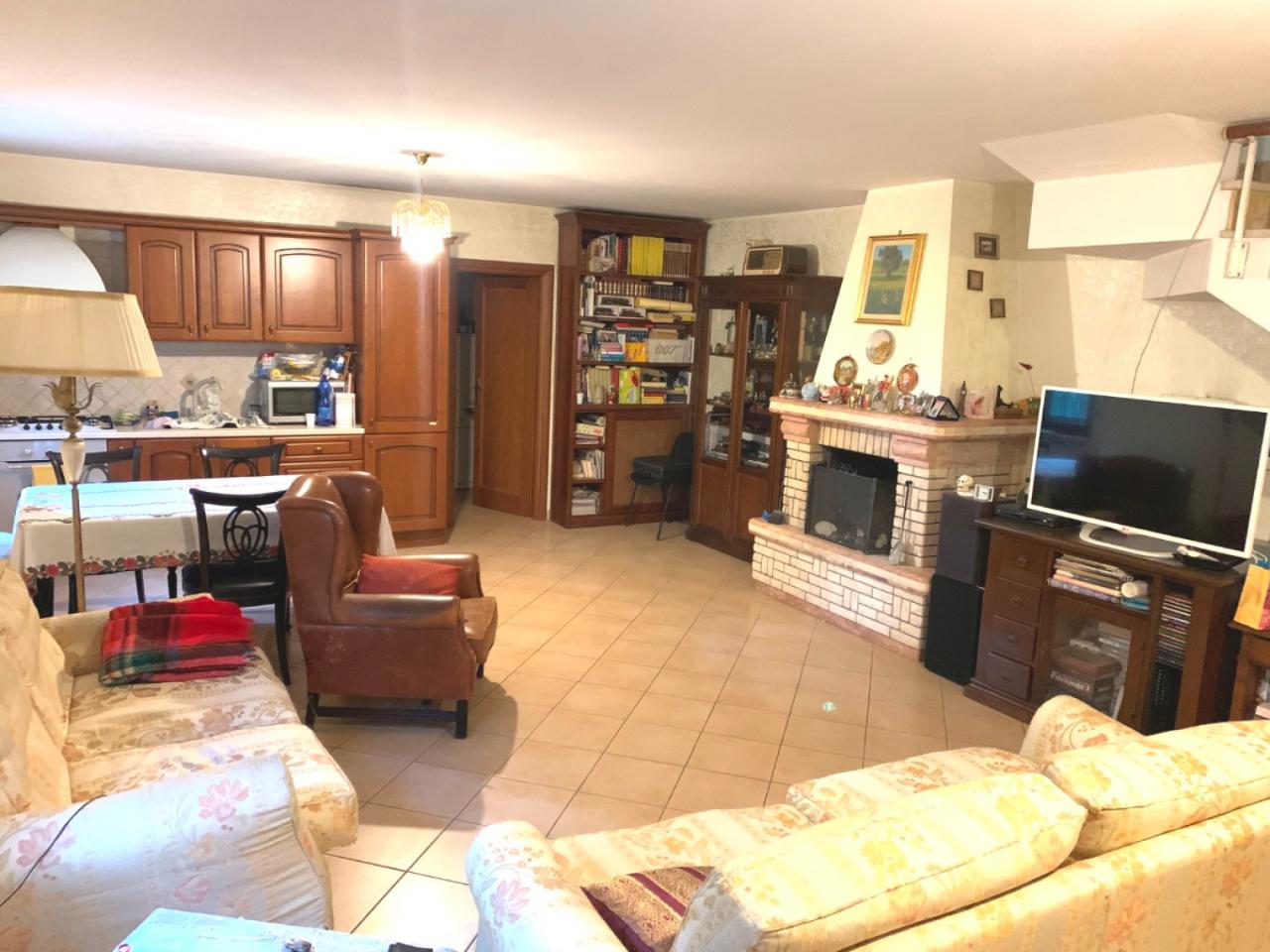 immagine annuncio 8 di 12
