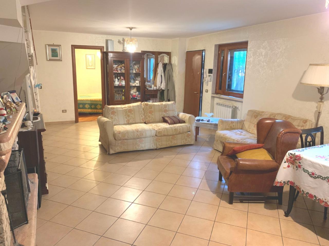 immagine annuncio 5 di 12