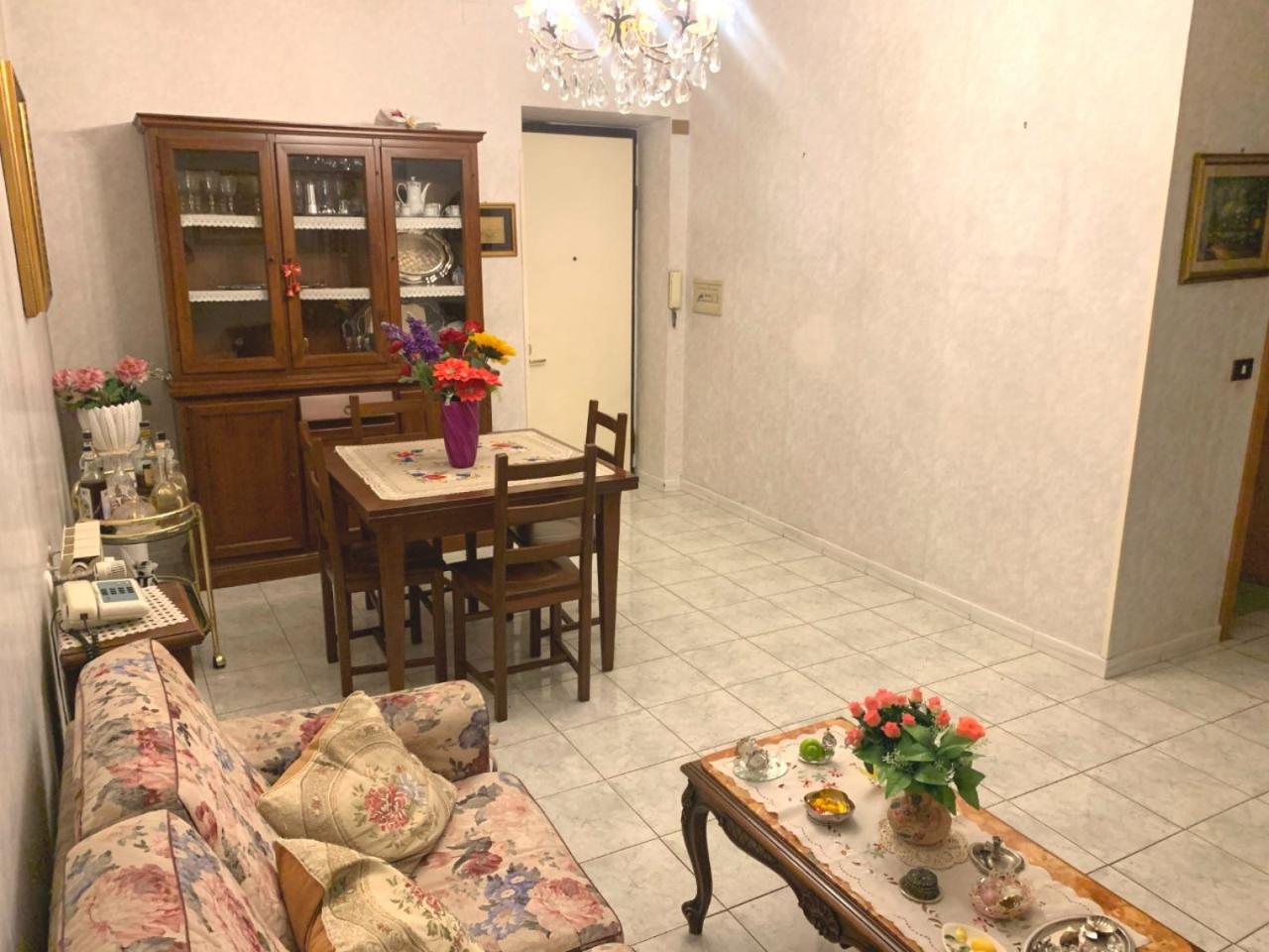 immagine annuncio 3 di 8