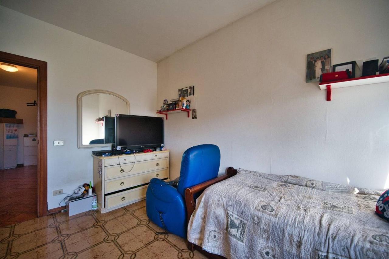 immagine annuncio 9 di 14