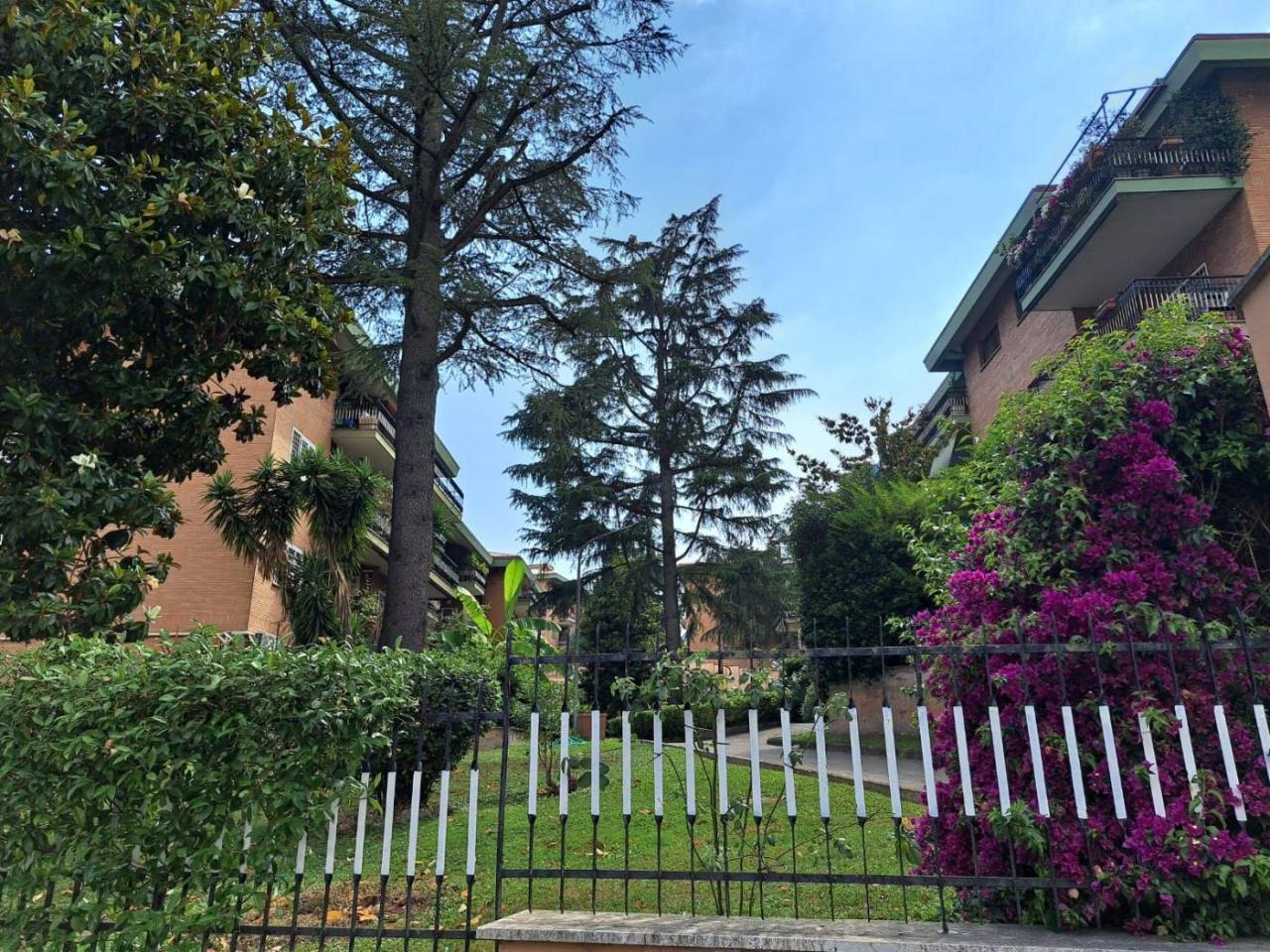 immagine annuncio 1 di 9