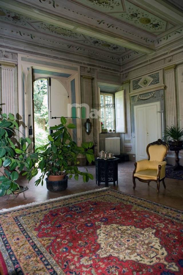 immagine annuncio 10 di 14
