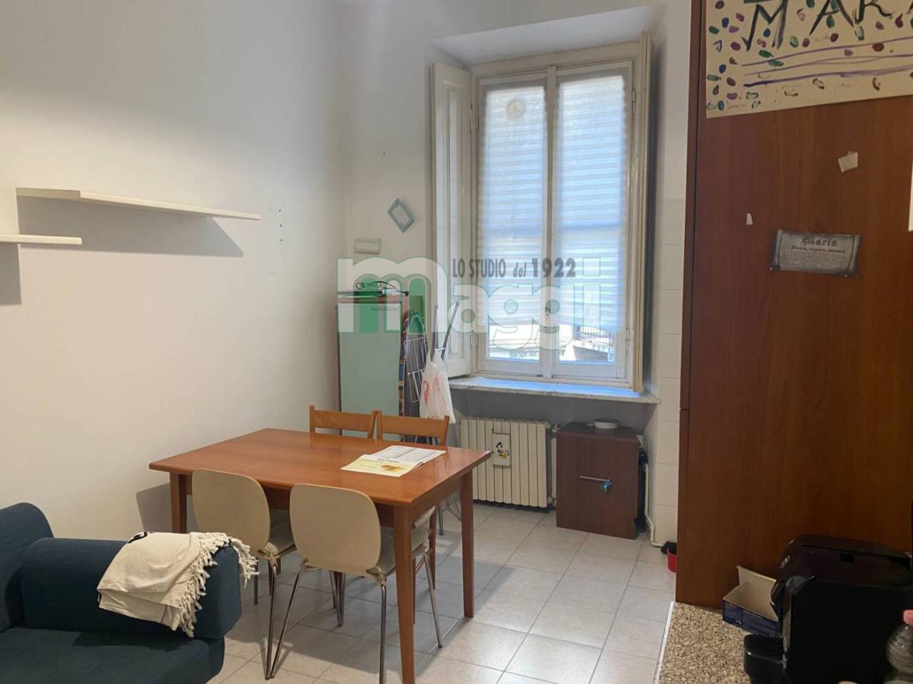 immagine annuncio 1 di 12