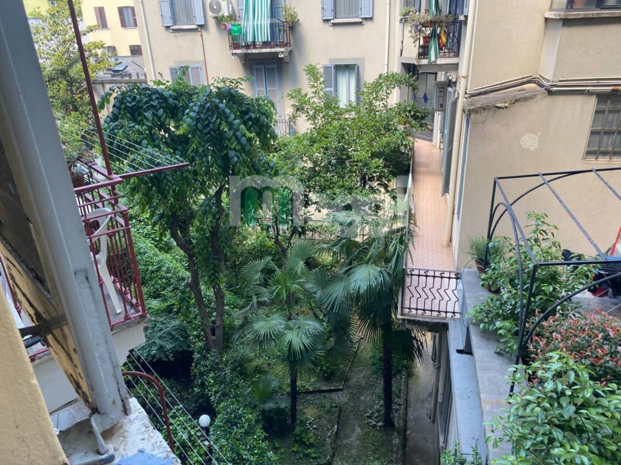 immagine annuncio 11 di 12