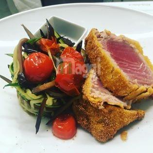 Ristorante in , Milano, {3} - Foto 1