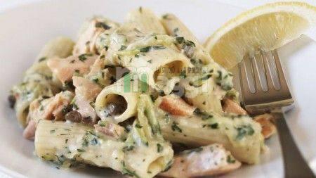 Ristorante in , Milano, {3} - Foto 2