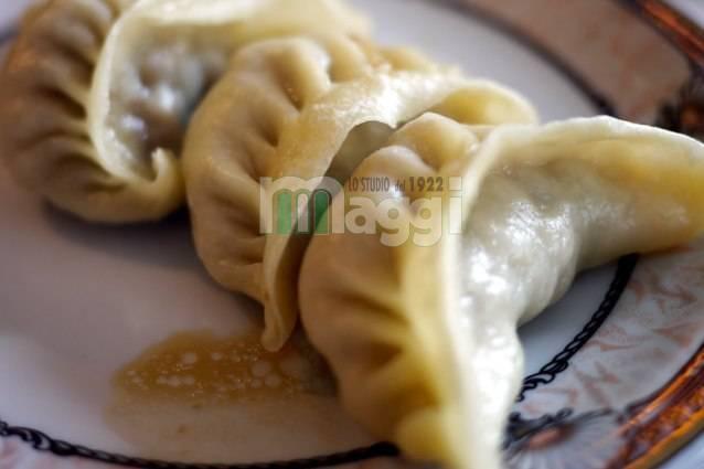 Ristorante in , Milano, {3} - Foto 2