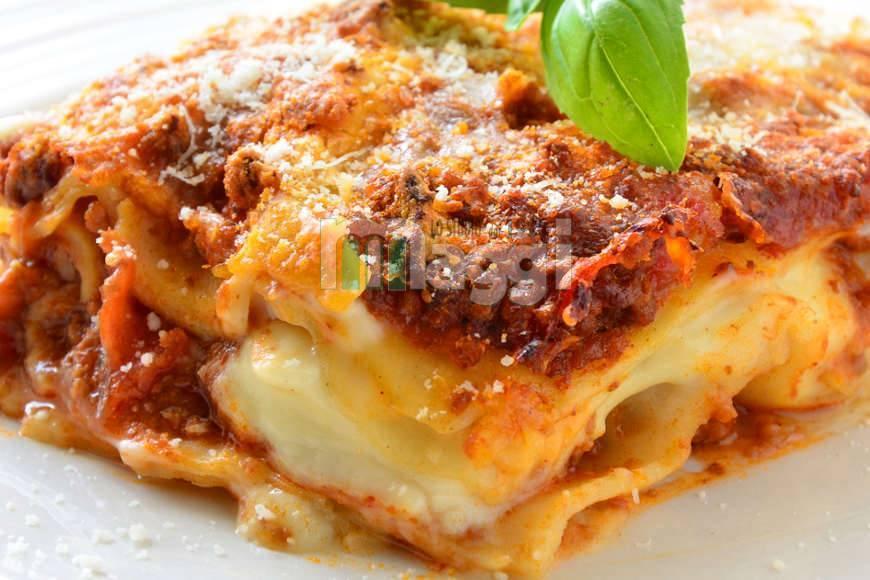 Ristorante in Largo Kennedy, Rho, {3} - Foto 1