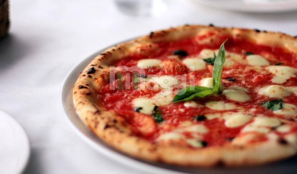 Ristorante in , Milano, {3} - Foto 2