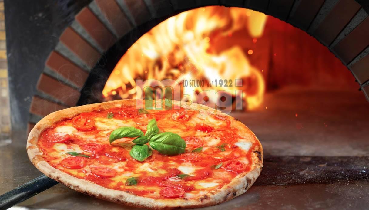 Ristorante in , Milano, {3} - Foto 1