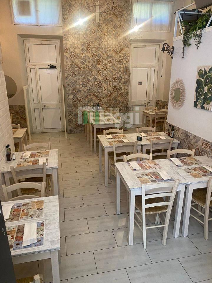 Ristorante in , Milano, {3} - Foto 2