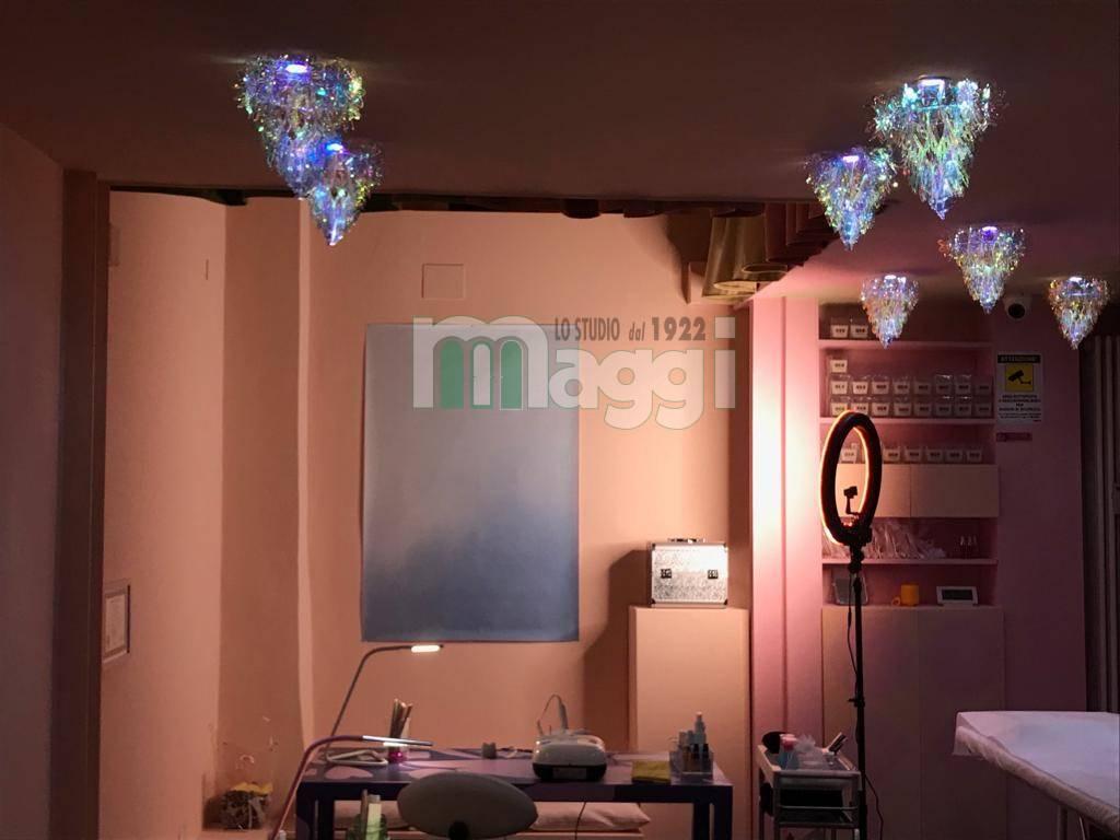 Benessere in Viale Montenero, Milano, {3} - Foto 1