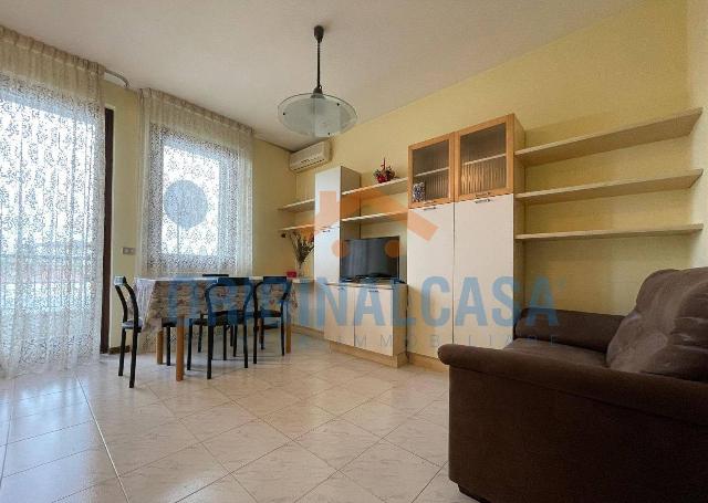 2-room flat in {3}, Via dei Gelsi - Photo 1