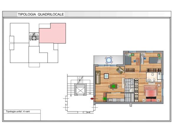 immagine annuncio 6 di 10