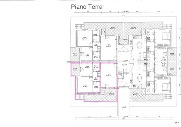 immagine annuncio 1 di 2