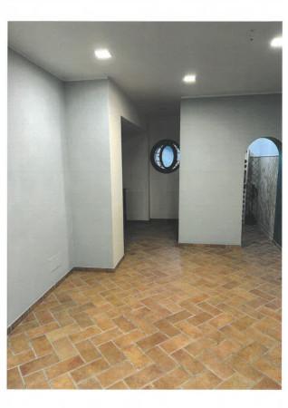insertion image