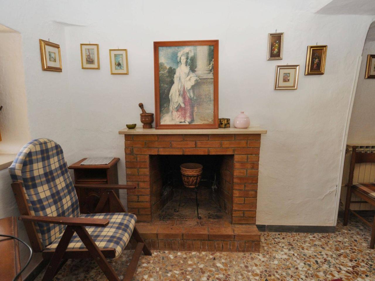 immagine annuncio 2 di 12