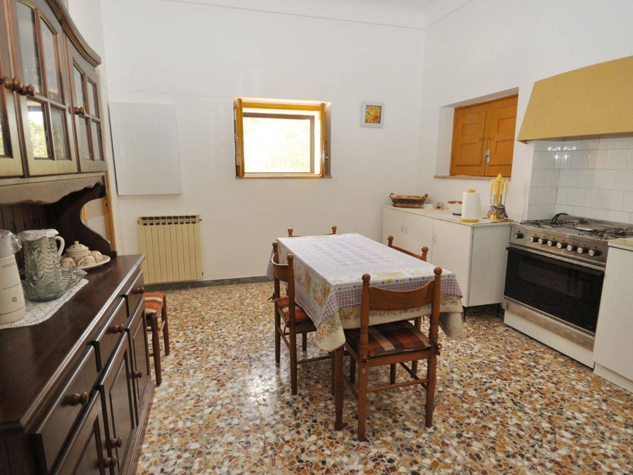 immagine annuncio 5 di 12