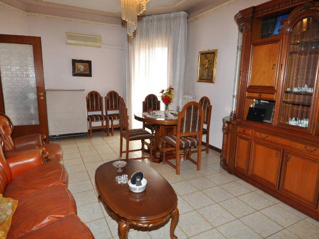 3-room flat in Via fra' Giacomo, San Vito dei Normanni - Photo 1