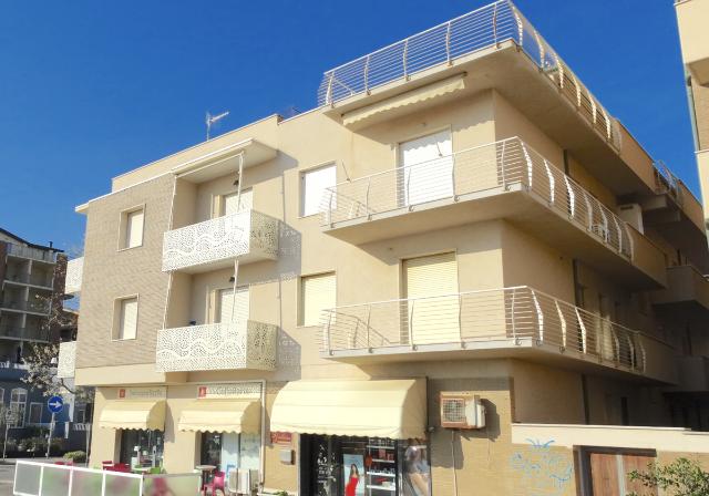 3-room flat in {3}, Via XXIV Maggio - Photo 1