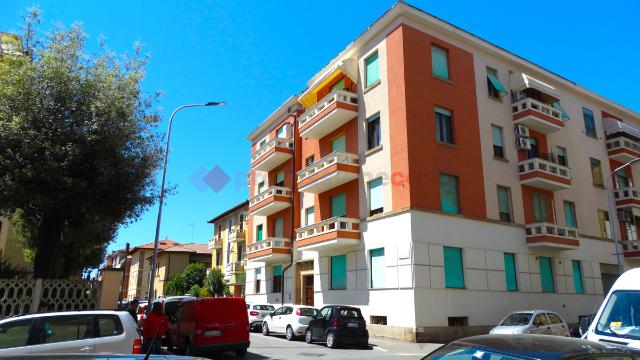 4-room flat in Via Damiano Chiesa , Grosseto - Photo 1