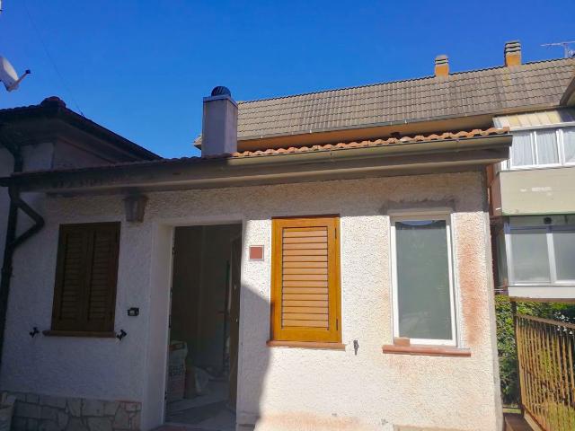 3-room flat in Via Cimabue, Grosseto - Photo 1