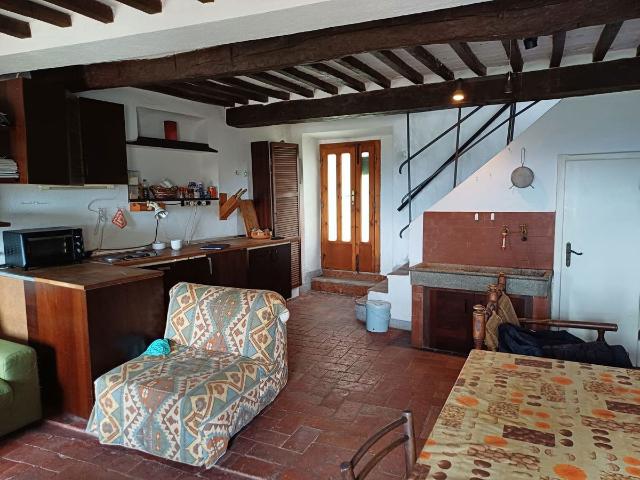 3-room flat in {3}, Via Aldobrandeschi  10 - Photo 1