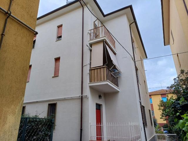 Vierzimmerwohnung, Grosseto - Foto 1