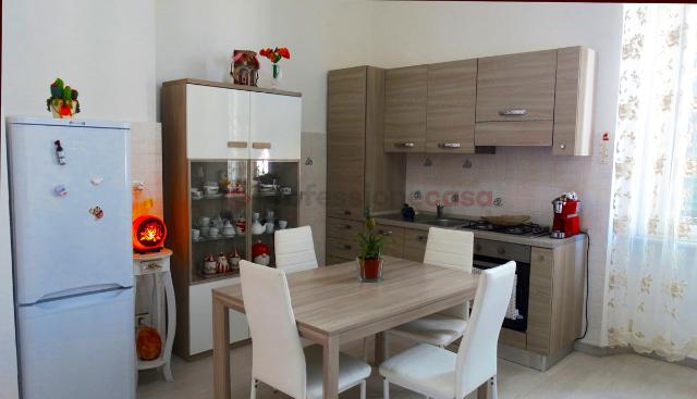 3-room flat in Via Roma , Grosseto - Photo 1