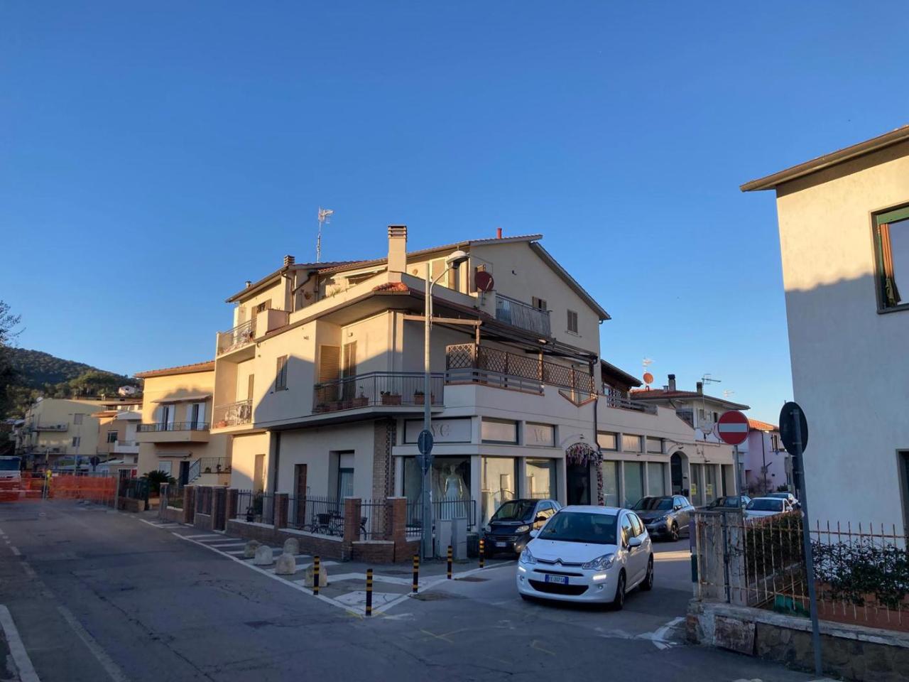immagine annuncio 7 di 12
