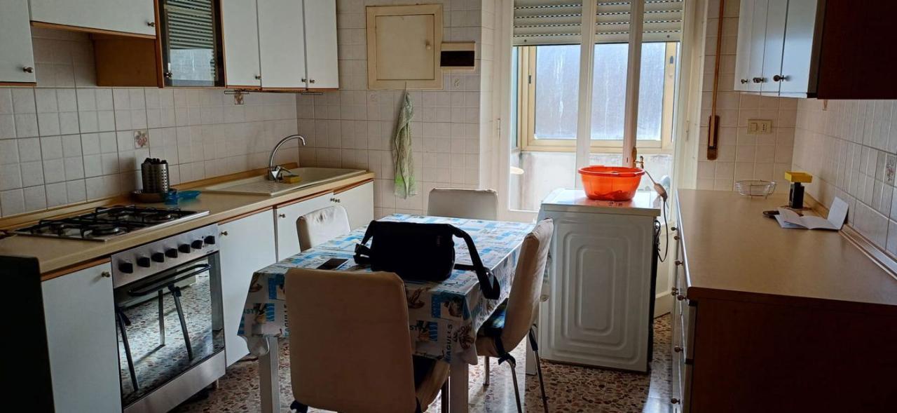 immagine annuncio 7 di 11