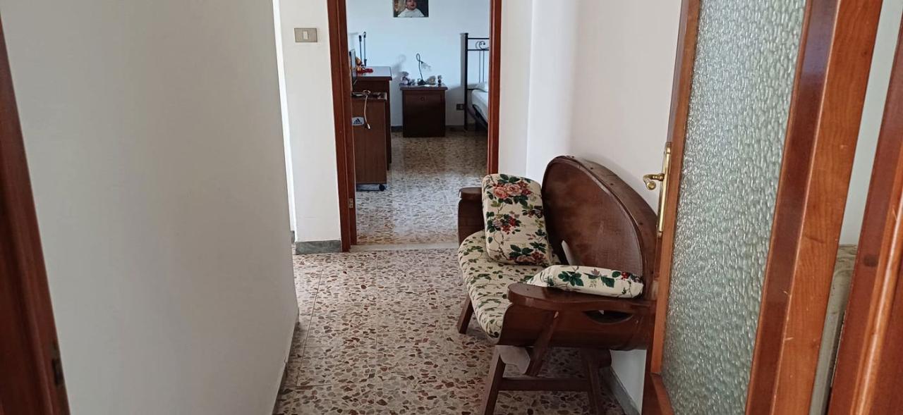 immagine annuncio 5 di 11