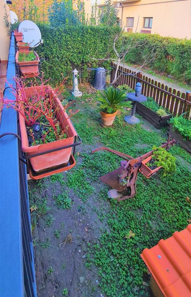 immagine annuncio 4 di 15