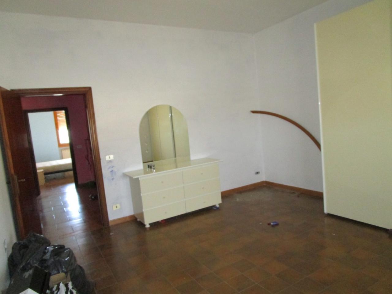 Appartamento in vendita a Loro Ciuffenna