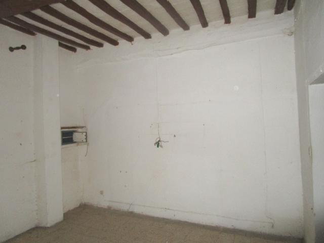 3-room flat in {3}, - Photo 1