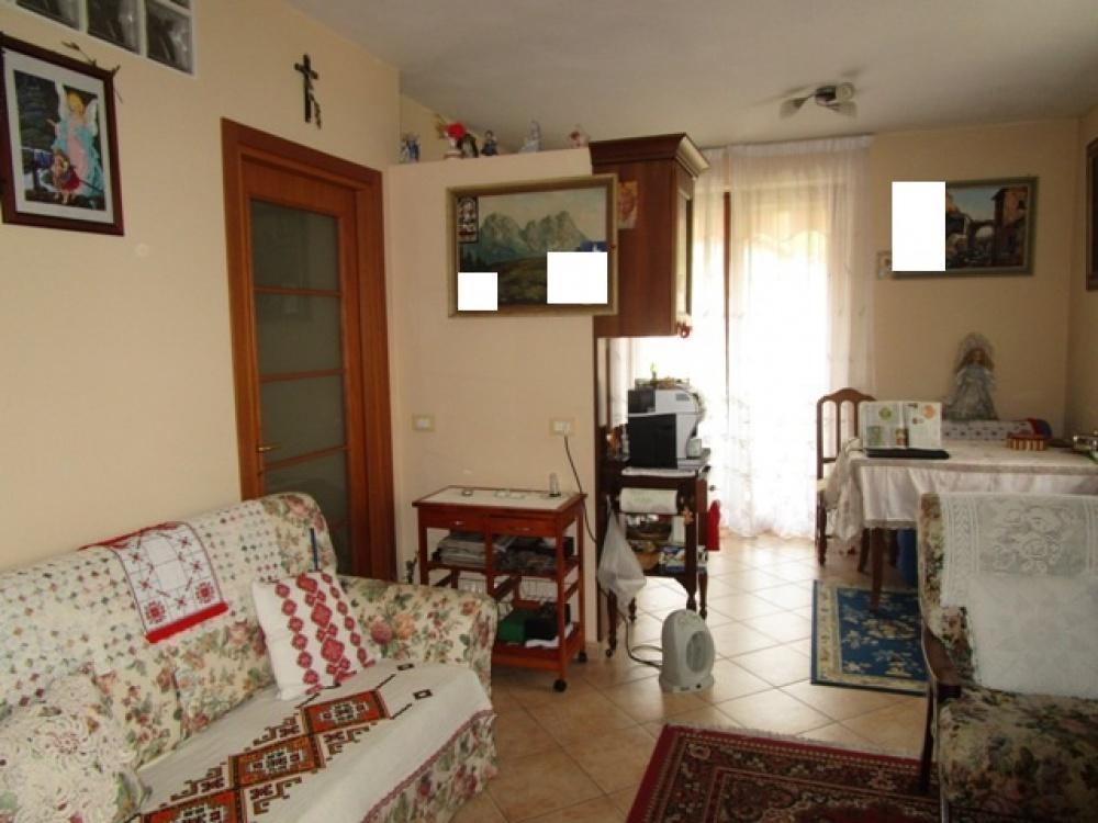 immagine annuncio 6 di 9