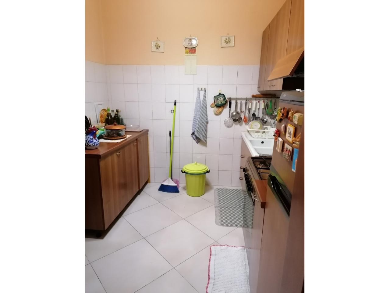 immagine annuncio 1 di 12